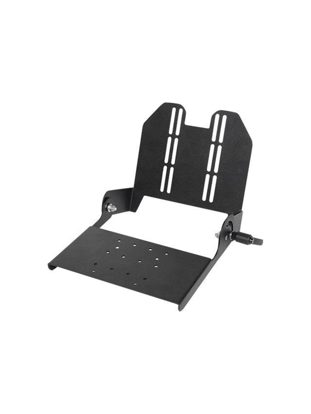 Gamber-Johnson LLC - mounting component - Max - recommended for