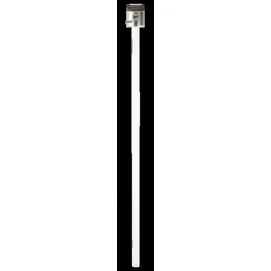 Ifm Electronic Füllstandssensor LK7024