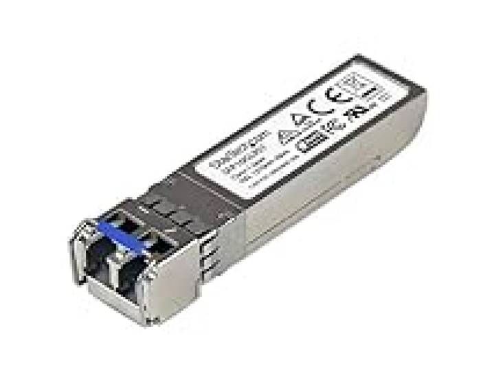 Startech LC Sfp+ 10 Gigabits Monomodo 10km