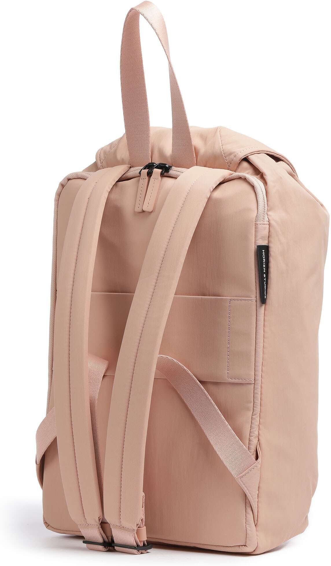 Horizn Studios Chiado Rucksack, orange