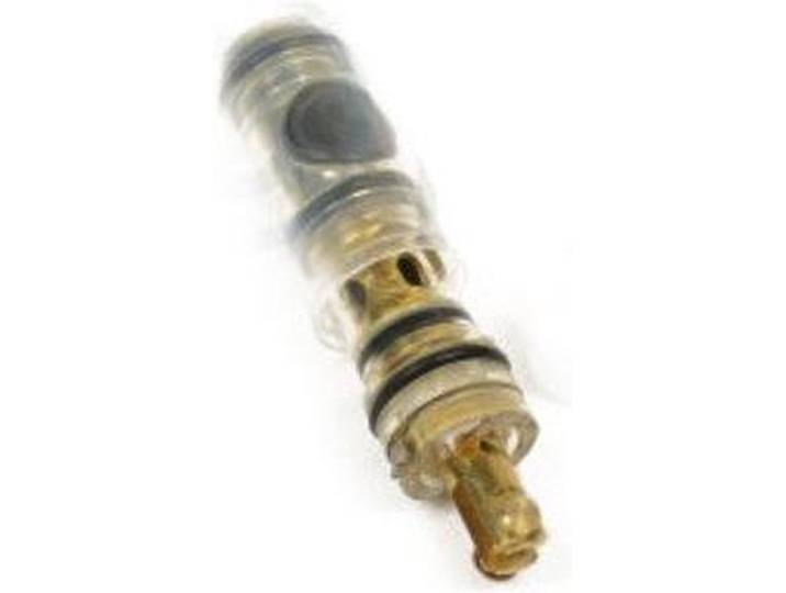Grohe Euromix Kraanbovendeel 07000000