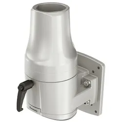 Bernstein Panelkupplung CS-480 #1014800003