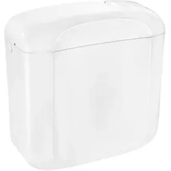 CORNAT Spülkasten HALIOS - Badkeramik