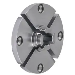 Teknatool Spannzange 25 mm
