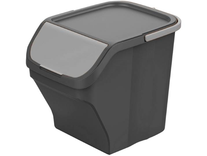 Abfalleimer DIONE 25 L