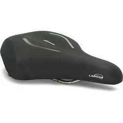 Selle Royal, Velosattel