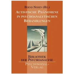 Bernd Nissen, Fachbücher von Bernd Nissen