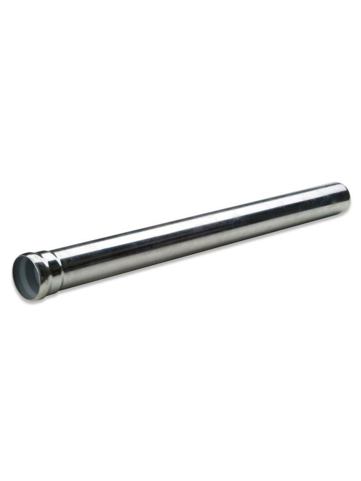 ACO Gm-x pipe 50x1000 mm