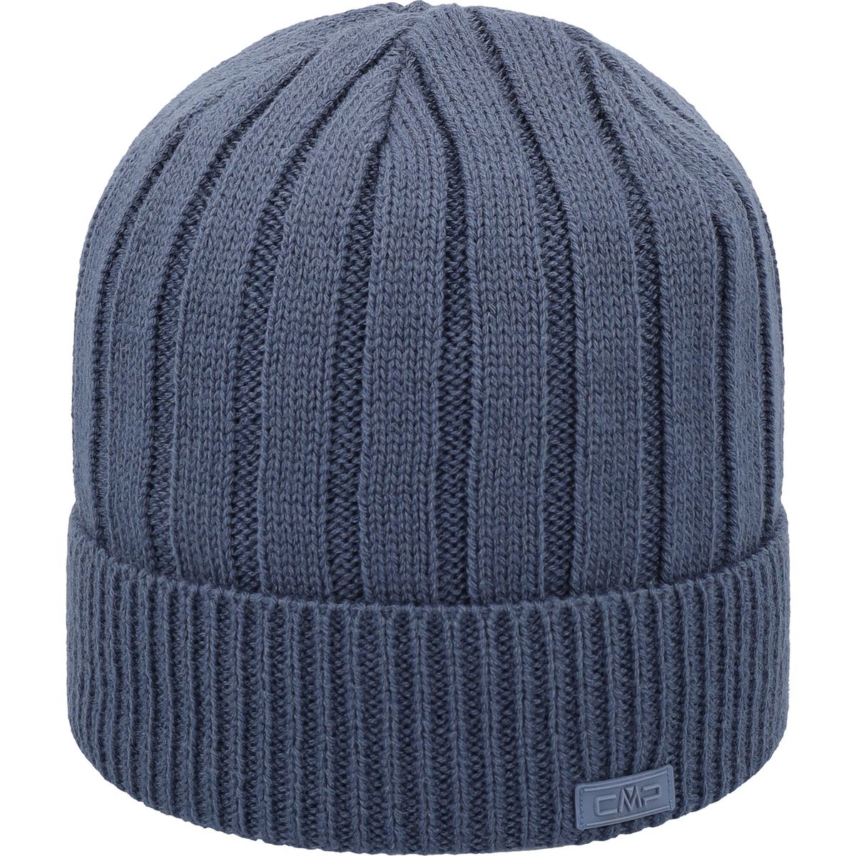 CMP MAN Knitted Hat denim (N855) U 5505669-N855-U