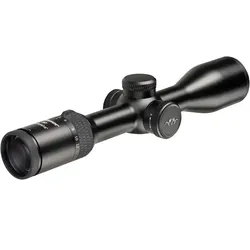 Blaser Zielfernrohr B2 2-12x50 iC