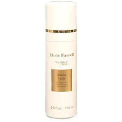 Chris Farrell Neither Nor Intens Tonic 150 ml