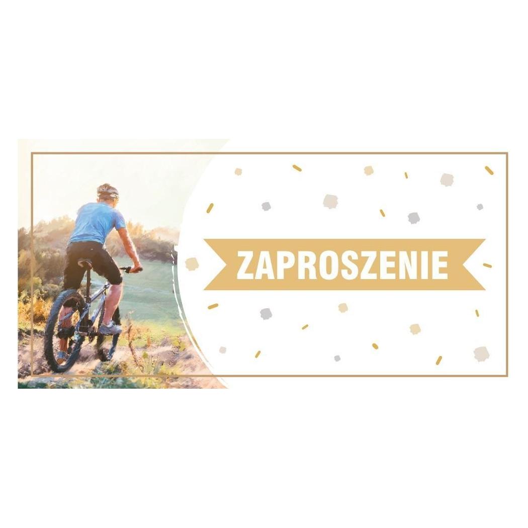 AbCard Einladung (10 Stück) (10 Stk.) (47994071)