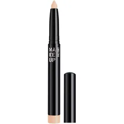 MAKE UP FACTORY Cooling Eyeshadow Stick - beige