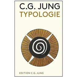 Typologie, Fachbücher von C. G. Jung