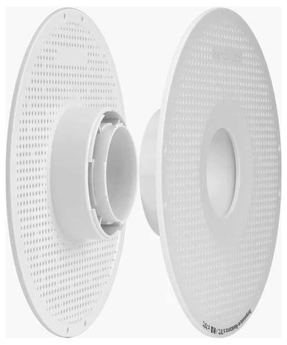 BambuLab Filament-Spule Passend für (3D Drucker): BambuLab Reusable Spool RSP001
