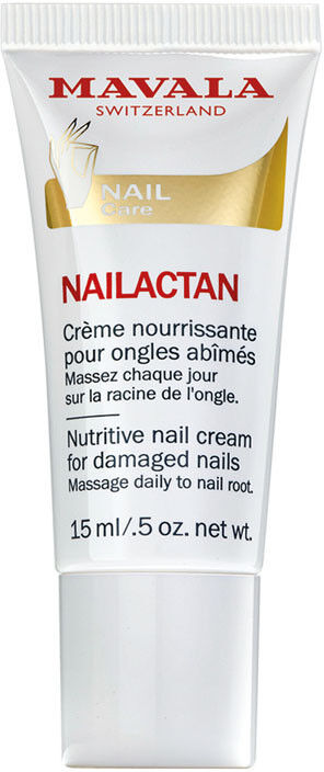 Mavala Nailactan Ongles