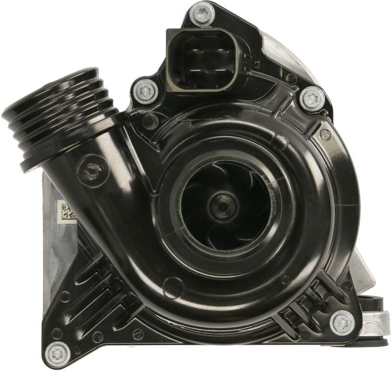 Schaeffler INA 538 1092 10