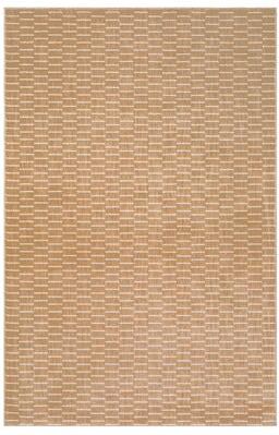 Style Haven Owen Modern Geometric Lines Area Rug