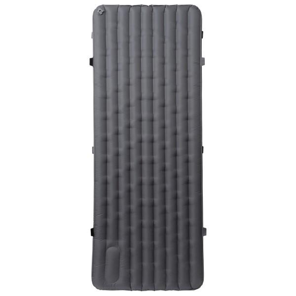 Snow Peak - Compact Mat - Isomatte Gr One Size