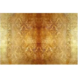 FOTOTAPETE The 7 Virtues - Faith 336/225 cm