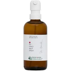 ONKO Akut Spray 100 ml