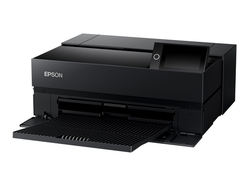 Epson SureColor SC-P700 - Drucker - Farbe - Tintenstrahl (C11CH38401)