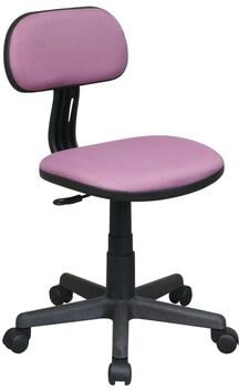 Office Star Products OSP Home Furnishings Student Task Chair