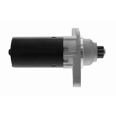 VEMO Starter Original Qualität v101222400 für Skoda VW