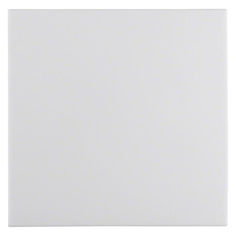 Berker Wippe (094050)