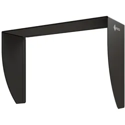 Eizo Lichtschutzblende CH2710 für CS2731/CS2740, Monitor Zubehör