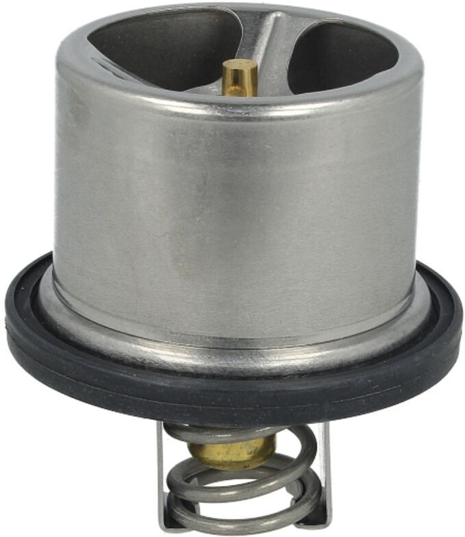 Mahle Termostato, refrigerante THD 1 75