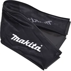 Makita Nyloneinsatz f. Fangkorb 70l - 671137909