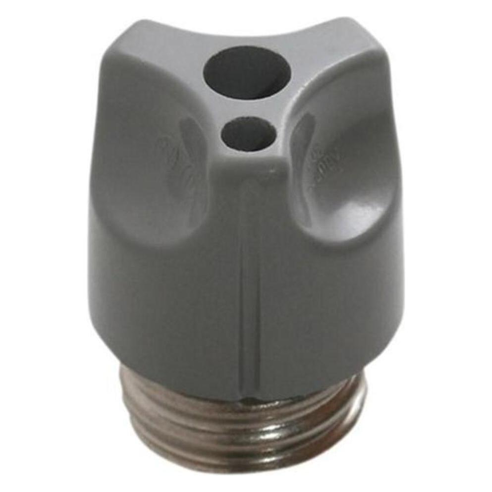 Mersen 01715.000201 D02 D1204927 63A m.Prüfloch NEOZED Schraubkappe (63 A) (D1204927)