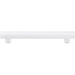 LightMe LED Linienlampe S14s CCT 4W, 2700|4000K, 420lm LM85383