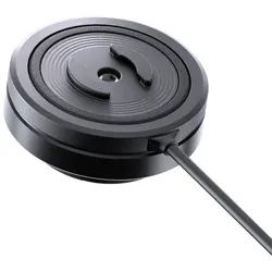 SP Connect Anti-Vibrations-Modul mit SPC + Telefonladung