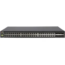 ICX7750-48C neu