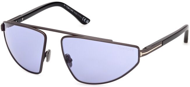 Tom Ford Parker-02 FT1399 (13Y)