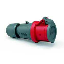 Bals Elektrotechnik 301 301 CEE Kupplung 32.0 A 5polig 400 V 1 St.