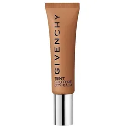 Givenchy, Foundation, Teint Couture City Balm Foundation C345 30ml