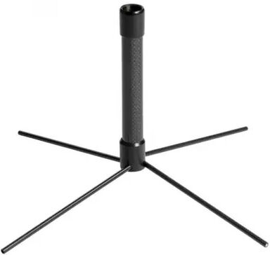 WoodWindDesign Alto Flute Stand