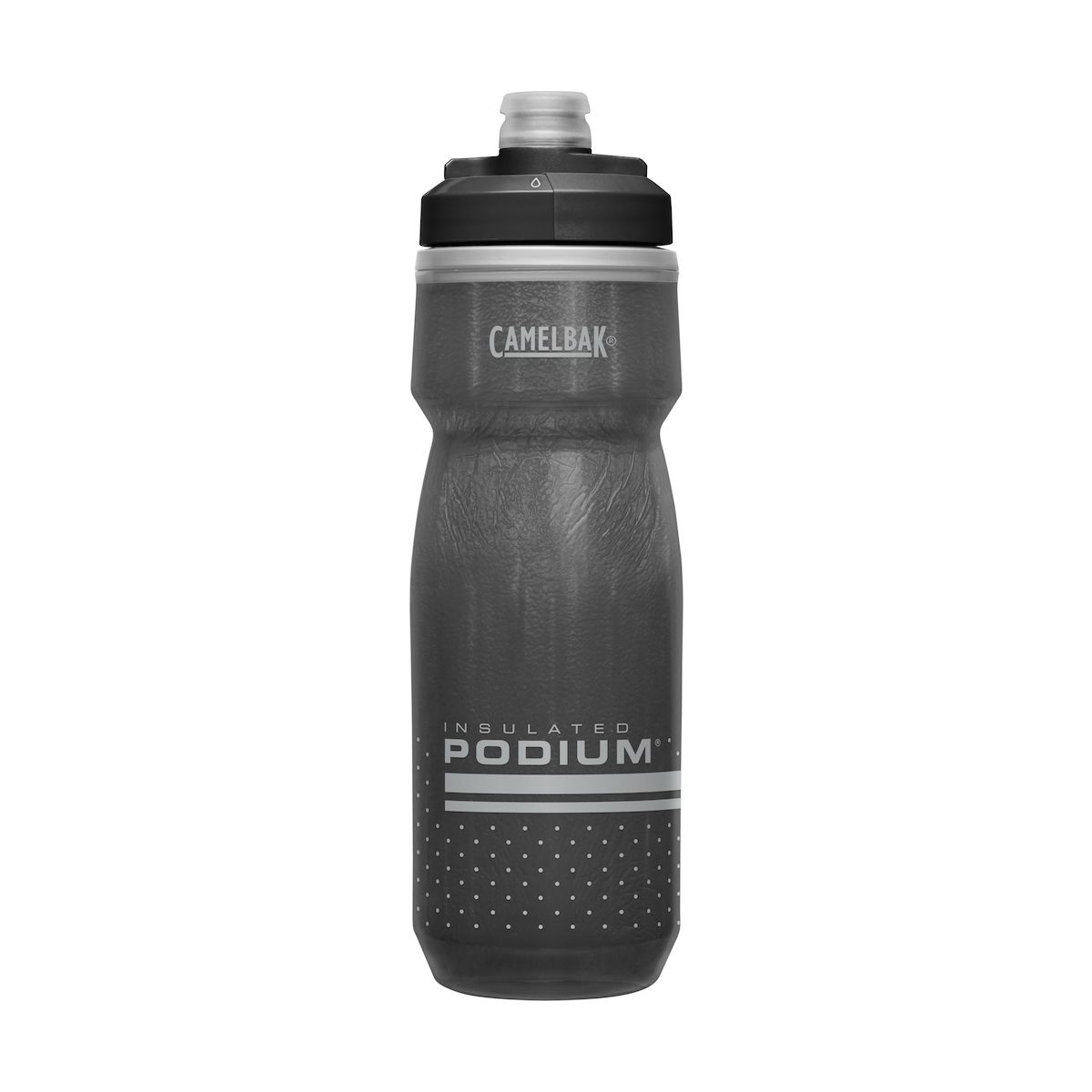 Camelbak Podium Chill 620ml black 360024-019