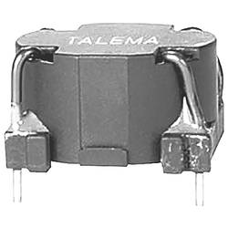 Talema CMPT-5.6-0.59 CMP Stromkompensierte Drossel Common mode THT 0.590 mH 5.6 A 1 St. Piece