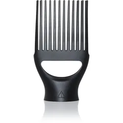 helios comb nozzle