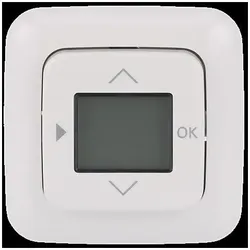 Busch-Jaeger Jalousie-Compact-Timer 6422 UJ-214