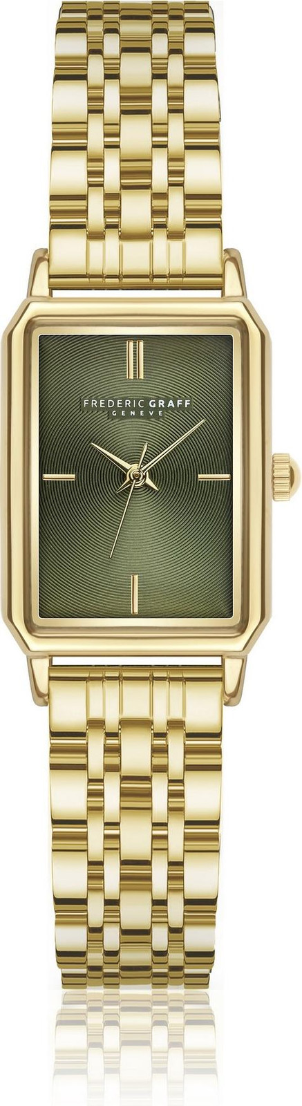 Frederic Graff Jess FDS-5514GQ