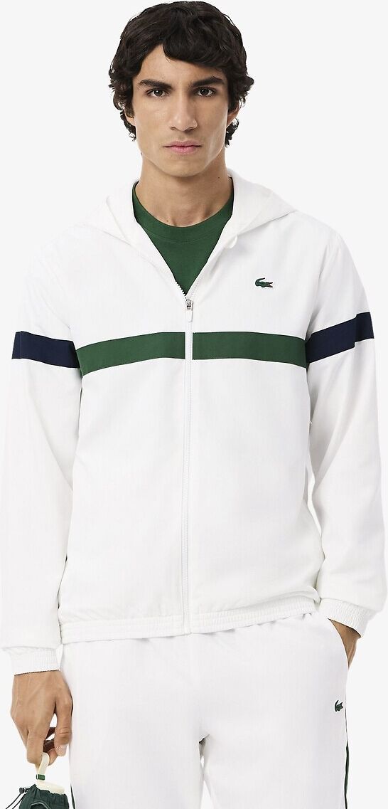 LACOSTE Ensemble de survêtement