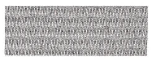 Mirka schuurpapier P80, 80 x 230 mm, 10 stuks per verpakking