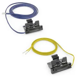 SOMMER Reedsensor-Set twist 200 EL/350/XL