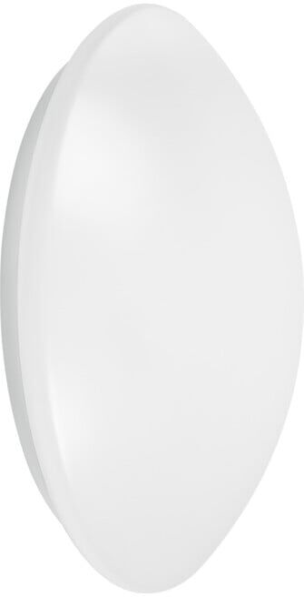 LEDVANCE Applique/plafonnier LED 4000K SFCIRC.400 24W (4058075618046)