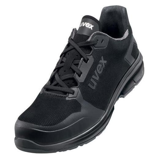 Uvex 1 Sport (S1P, 47) (6590147)